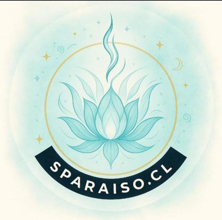 Sparaiso Logo